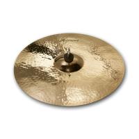SABIAN A1706 17" ARTISAN CRASH