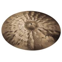 SABIAN A1806 18  ARTISAN CRASH   SABIAN CANADA