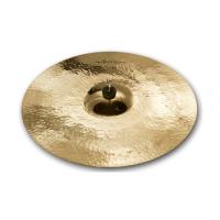 SABIAN A1906 19" ARTISAN CRASH