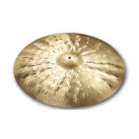 SABIAN A2010 20 INCH ARTISAN LIGHT RIDE