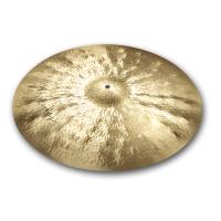 SABIAN A2012 20" ARTISAN MEDIUM RIDE
