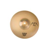 SABIAN AP1005 10  SPLASH APX