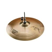 SABIAN AP1402 14  HI HATS APX