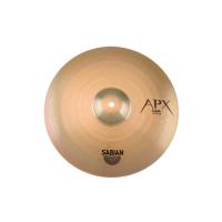 SABIAN AP1406 14  CRASH APX