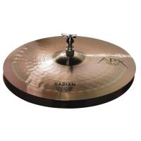 SABIAN AP1503 15  SOLID HATS APX