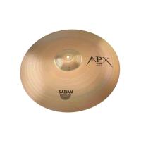 SABIAN AP1806 18  CRASH APX