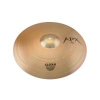 SABIAN AP2212 22  RİDE APX