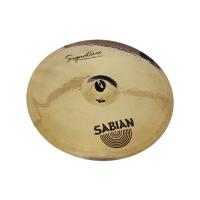 SABIAN DG2212B 22  JAM MASTER RİDE BR.  SABIAN CANADA