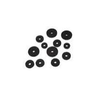 SABIAN FELT-PACK FELT-PACK