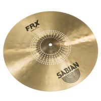 SABIAN FRX1606 16" CRASH FRX