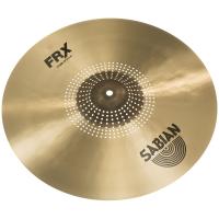 SABIAN FRX1806 18" CRASH FRX
