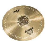 SABIAN FRX2012 20" RIDE FRX