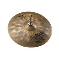 SABIAN JM1302 13  FIERCE HATS