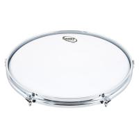 SABIAN QT-14SD 14" SNARE DRUM MUTE PAD
