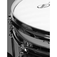 SABIAN QT-14SD 14" SNARE DRUM MUTE PAD