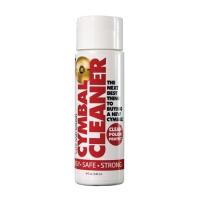SABIAN SSSC1 SSS CYMBAL CLEANER (SINGLE)