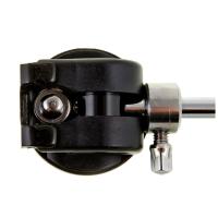 TAMA CB90R PEDAL TOKMAK RUBBER