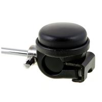 TAMA CB90R PEDAL TOKMAK RUBBER