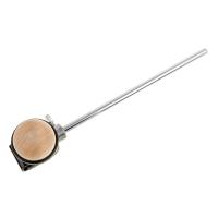 TAMA CB90W PEDAL TOKMAK AĞAÇ