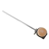TAMA CB90W PEDAL TOKMAK AĞAÇ