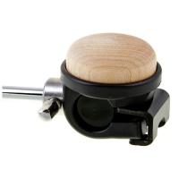 TAMA CB90W PEDAL TOKMAK AĞAÇ