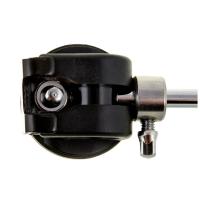 TAMA CB90W PEDAL TOKMAK AĞAÇ