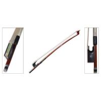 VALENCIA BBW300GRS KONTRABAS YAYI, BRAZIL WOOD, ALMAN SİSTEM, YUVARLA