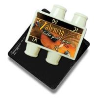 VALENCIA CEPP4 AKORD DÜDÜK CELLO