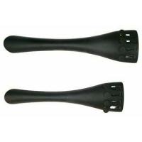 VALENCIA CETP5044 CELLO KUYRUK, (TAILPIECE), SCALE 4/4