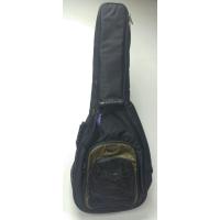 VALENCIA DGB1680 AKUSTİK (DREADNOUGHT) GİTAR KILIFI, SCALE 4/4, SİY