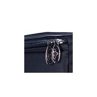 VALENCIA DMB1414 14" CNB DAVUL KILIFI (14*14)