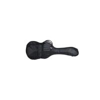 VALENCIA EB400 ELEKTRO GİTAR KILIFI, SİYAH, 600D NAYLON, 7MM SÜNG