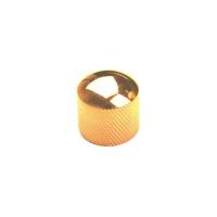 VALENCIA MNB2GD GİTAR POT. DÜĞME BAŞLIĞI (KUBBELİ) METAL, GOLD, (1