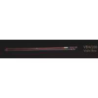 VALENCIA VBW200OW (4/4) SEKİZGEN KESİT KEMAN YAYI- SUNİ BALİNA KEMİK