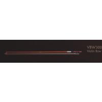 VALENCIA VBW300OW (4/4) SEKİZGEN KESİT KEMAN YAYI- SUNİ BALİNA KEMİK