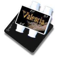 VALENCIA VPP4 KEMAN AKORD DÜDÜĞÜ