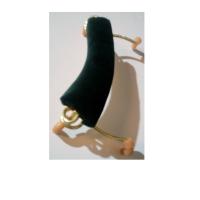 VALENCIA VSR10012 KEMAN YASTIĞI SHOULDERREST, SCALE 1/2