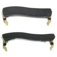 VALENCIA VSR20012 KEMAN YASTIĞI SHOULDERREST, SCALE 1/2