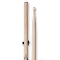VICFIRTH 5AHS BAGET/STICK (ÇİFT), HINGESTIX (MENTEŞELİ BAGET), H