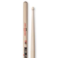 VICFIRTH AJ2 BAGET (ÇİFT) AMERICAN JAZZ 2