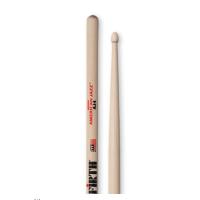 VICFIRTH AJ4 BAGET (ÇİFT) AMERICAN JAZZ 4