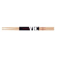 VICFIRTH AJ4 BAGET (ÇİFT) AMERICAN JAZZ 4
