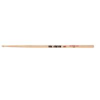 VICFIRTH AJ4 BAGET (ÇİFT) AMERICAN JAZZ 4