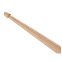 VICFIRTH AJ4 BAGET (ÇİFT) AMERICAN JAZZ 4