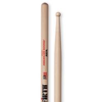 VICFIRTH AS7A BAGET/STICK (ÇİFT), HICKORY, 0.540"x15(1/2)", MEDI