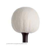 VICFIRTH BD1 MALLET GENERAL(GENEL KULLANIM), KAFA (HEAD): 3.25"