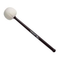 VICFIRTH BD1 MALLET GENERAL(GENEL KULLANIM), KAFA (HEAD): 3.25"
