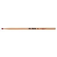 VICFIRTH CMN BAGET(ÇİFT) METAL X-POWER WOOD NYLON UÇ, HICKORY, 