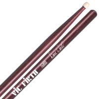VICFIRTH DW BAGET(ÇİFT) SIGNATURE DAVE WECKL, HICKORY, 0.560"x