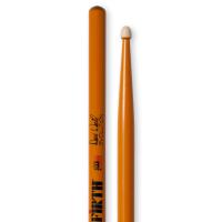 VICFIRTH DW2 BAGET(ÇİFT) SIGNATURE DAVE WECKL EVOLUTION, HICKOR
